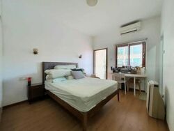 Lorong 104 Changi (D15), Terrace #458141431